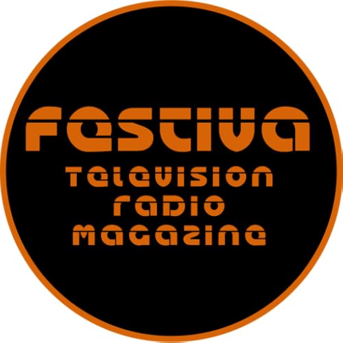Festiva TV & Radio