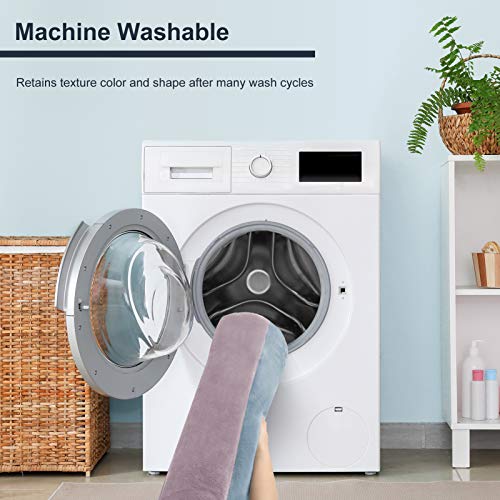 Large Dog Bed Crate Pad Mat 42" Dog Cat Pet Bed Sleeping Mats Washable Non Slip Mattress Kennel Pads #TOP2