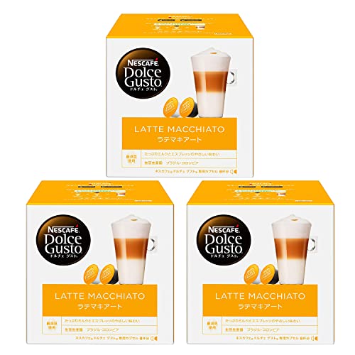 lXJtF h`F OXg e}LA[g×3Zbg