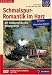 Produktbild DVD Schmalspur-Romantik im Harz