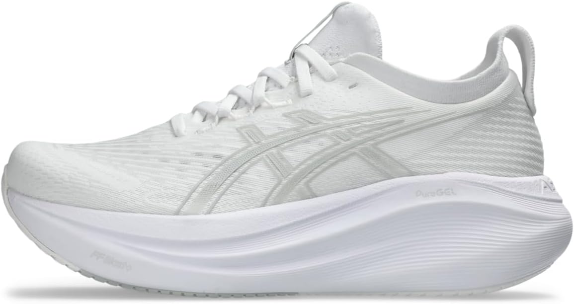 ASICS Women's Gel-Nimbus 27 Running Shoe