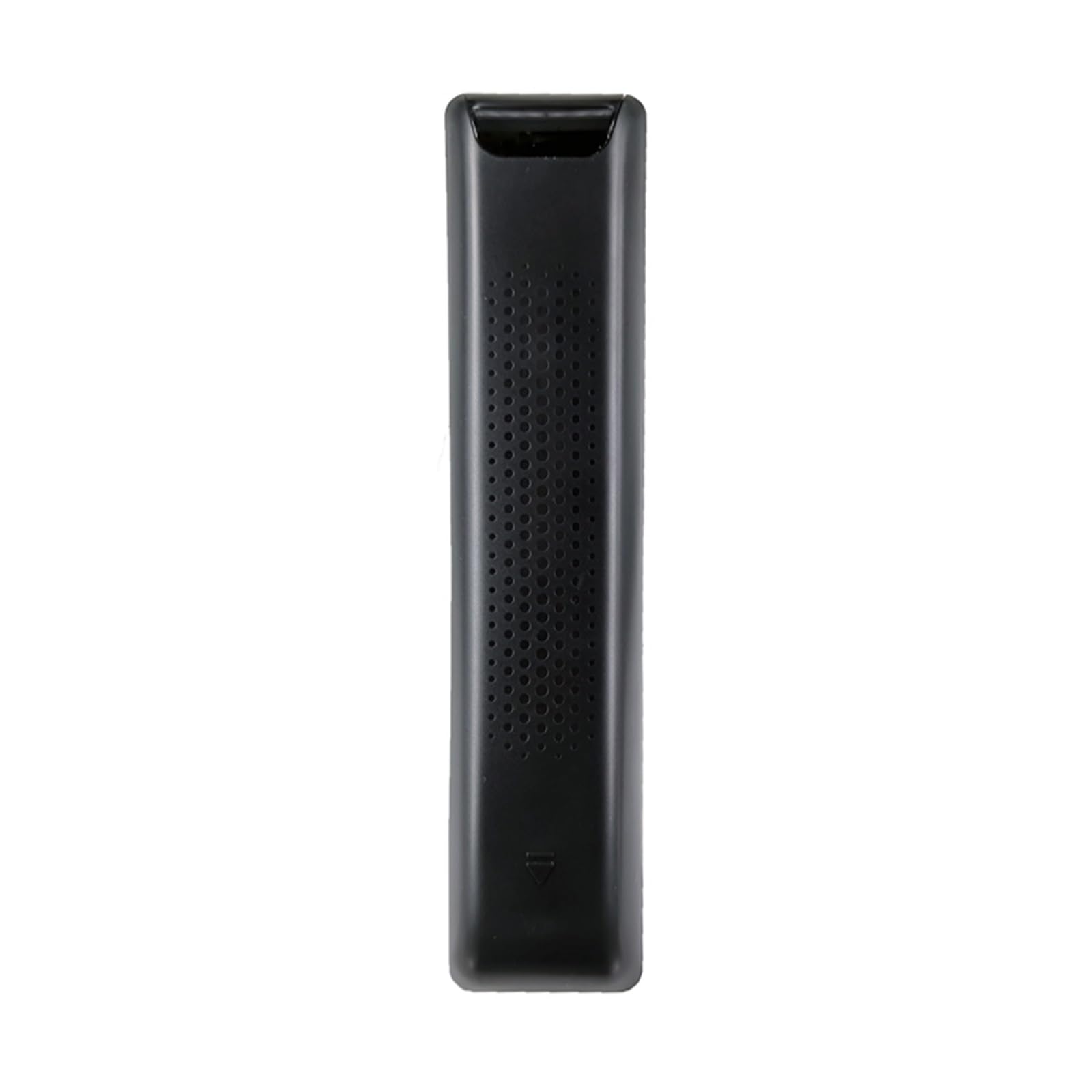 1pc pilot głosowy Bluetooth pasuje do telewizora Samsung Smart UHD QN55Q60RAFXZA QN65Q60RAFXZA QN43Q6DRAFXZA QN49Q6DRAFXZA