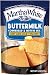 Martha White Buttermilk Cornbread Mix, 6-Ounce (Pack of 12)