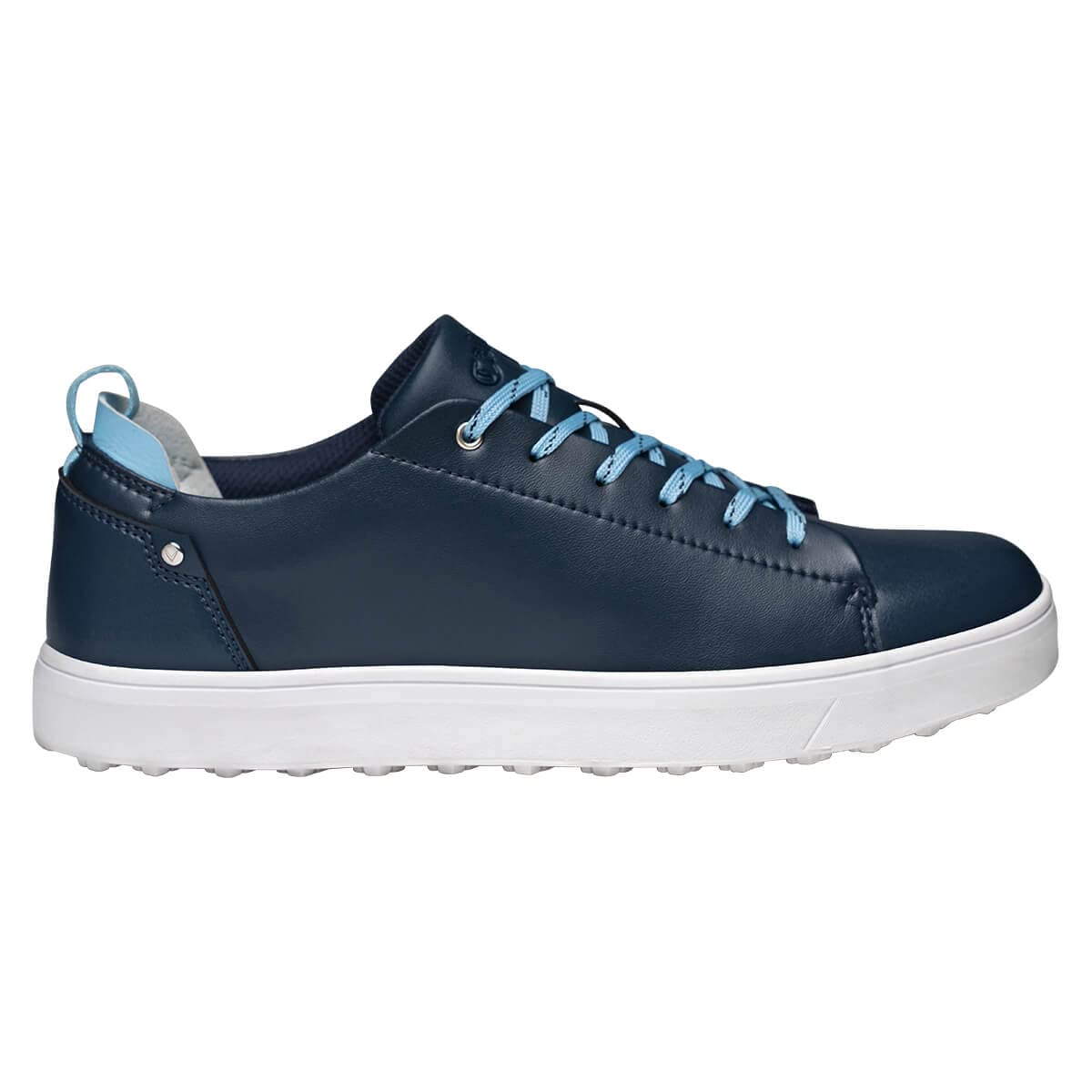 Callaway Laguna, Chaussure de Golf Femme