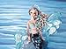 Barbie Collector Exclusive - The Mermaid Barbie Doll