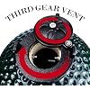 Product Photo 4