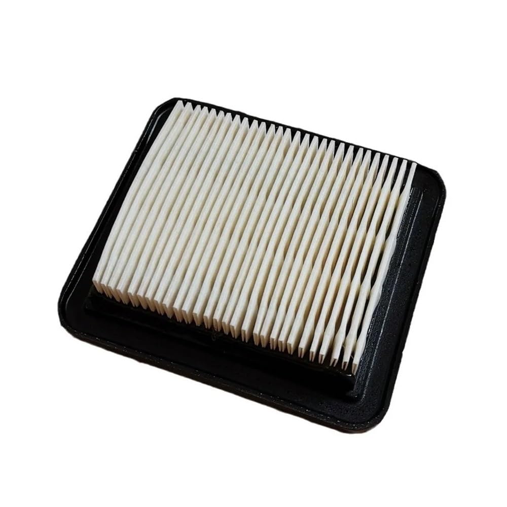 Compresseur d'air 574668001 pour débroussailleuse 545FX 545RX 345FR