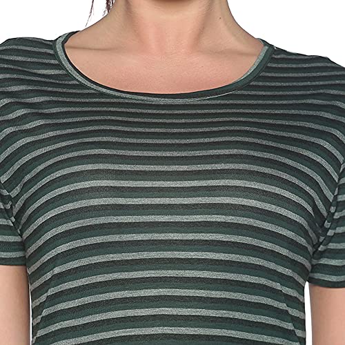 Image of Campus Sutra Women Casual Dress