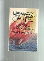 Newness of Life: A Modern Introduction to Catholic Ethics 0809122022 Book Cover
