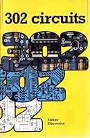 302 Circuits 0905705254 Book Cover