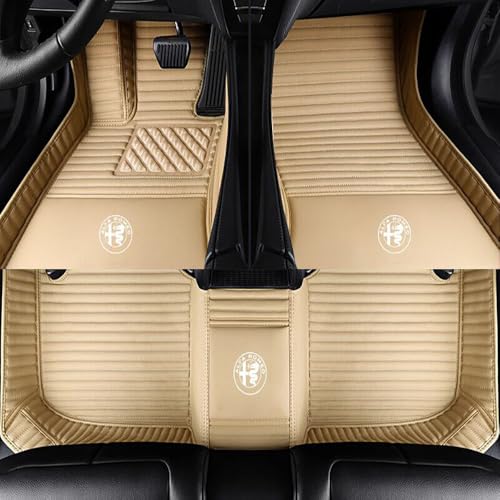 ԗptA}bg Alfa Romeo At@ I WGb^ 2010 2011 2012 2013 2014 2015 2016 2017 2018 2019 2020 2021 p U[Ԃ̃tA}bg QbW}bgh ϖC ω