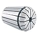 ER Collet, ER32, 3/4 in.