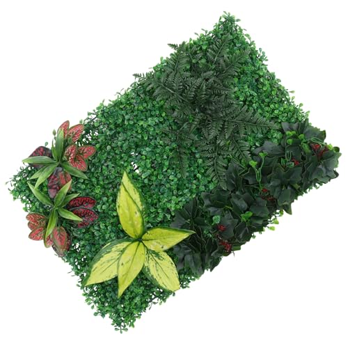 SUPVOX lHŃpl Ǌ| OΉ eiXsv O[tFX K[fwi CeA GNXeAp