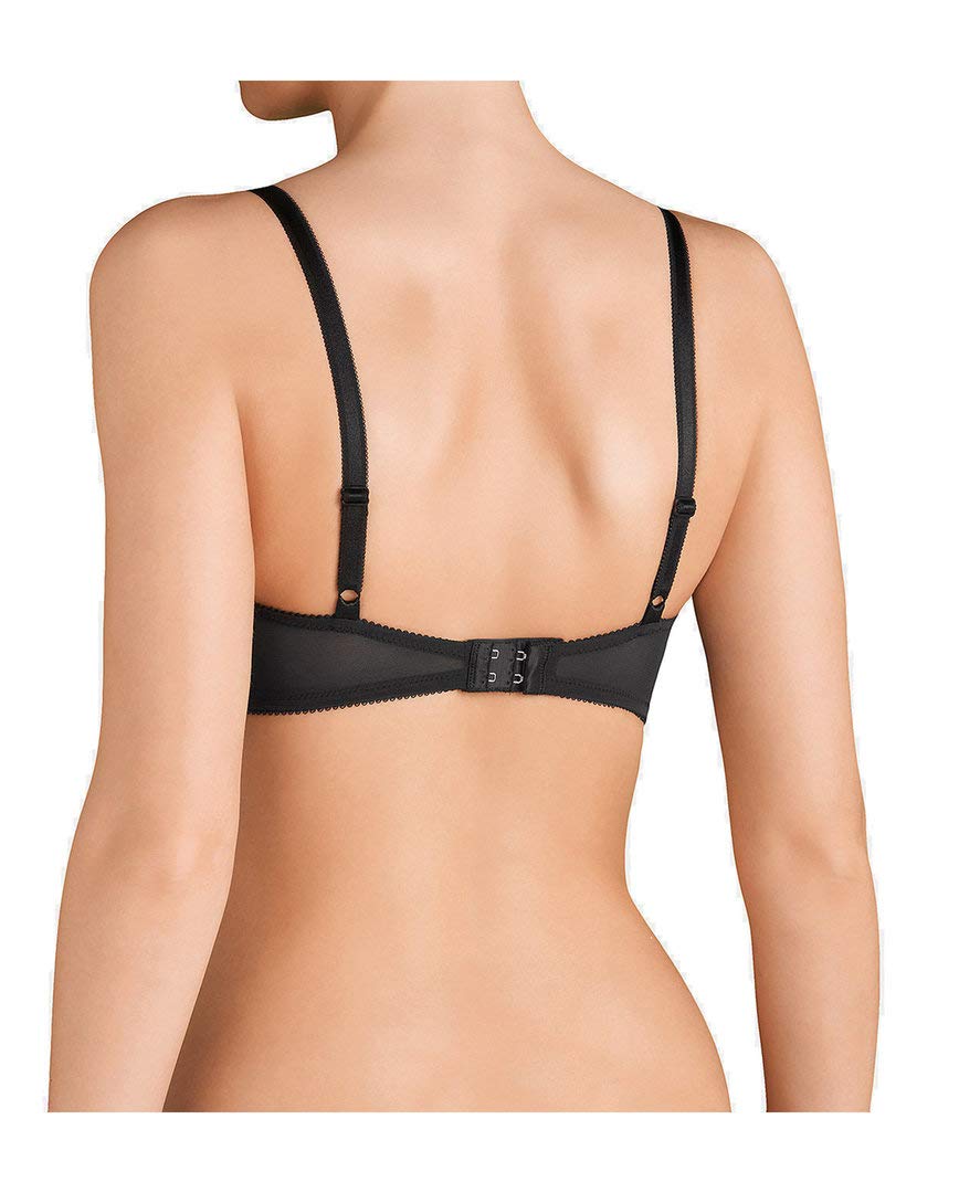 Triumph - Reggiseno, donna