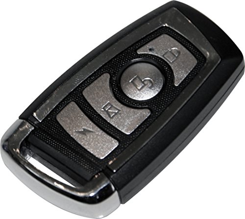 Gamme Alarme Auto Beeper It (TSX99-N) - 4