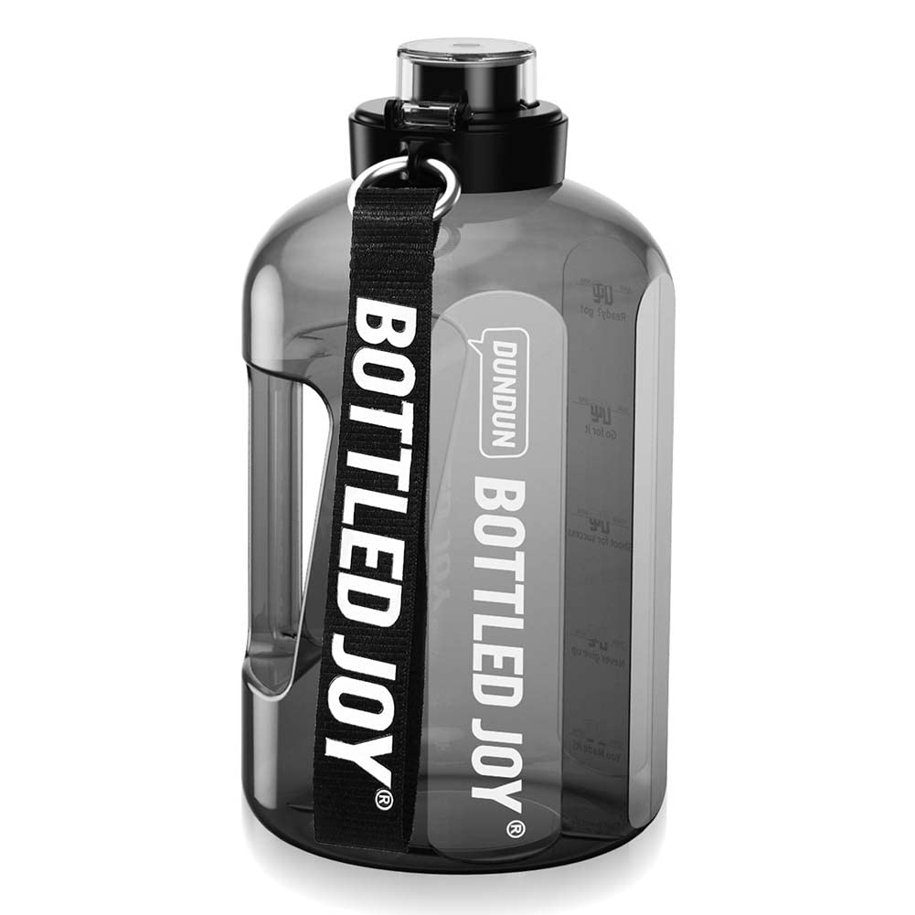 dundun-bottled-joy-32-oz-water-bottles-bpa-free-plastic-water-bottles