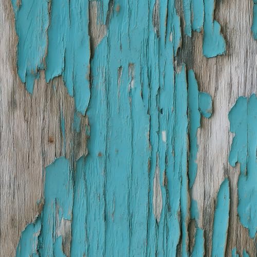 ǎ 60cm x 300cm  ꂽ^[RCYF̓hAؐ @\ h/h~/h HI N  ӂ܎ Ƌ  DIY OK