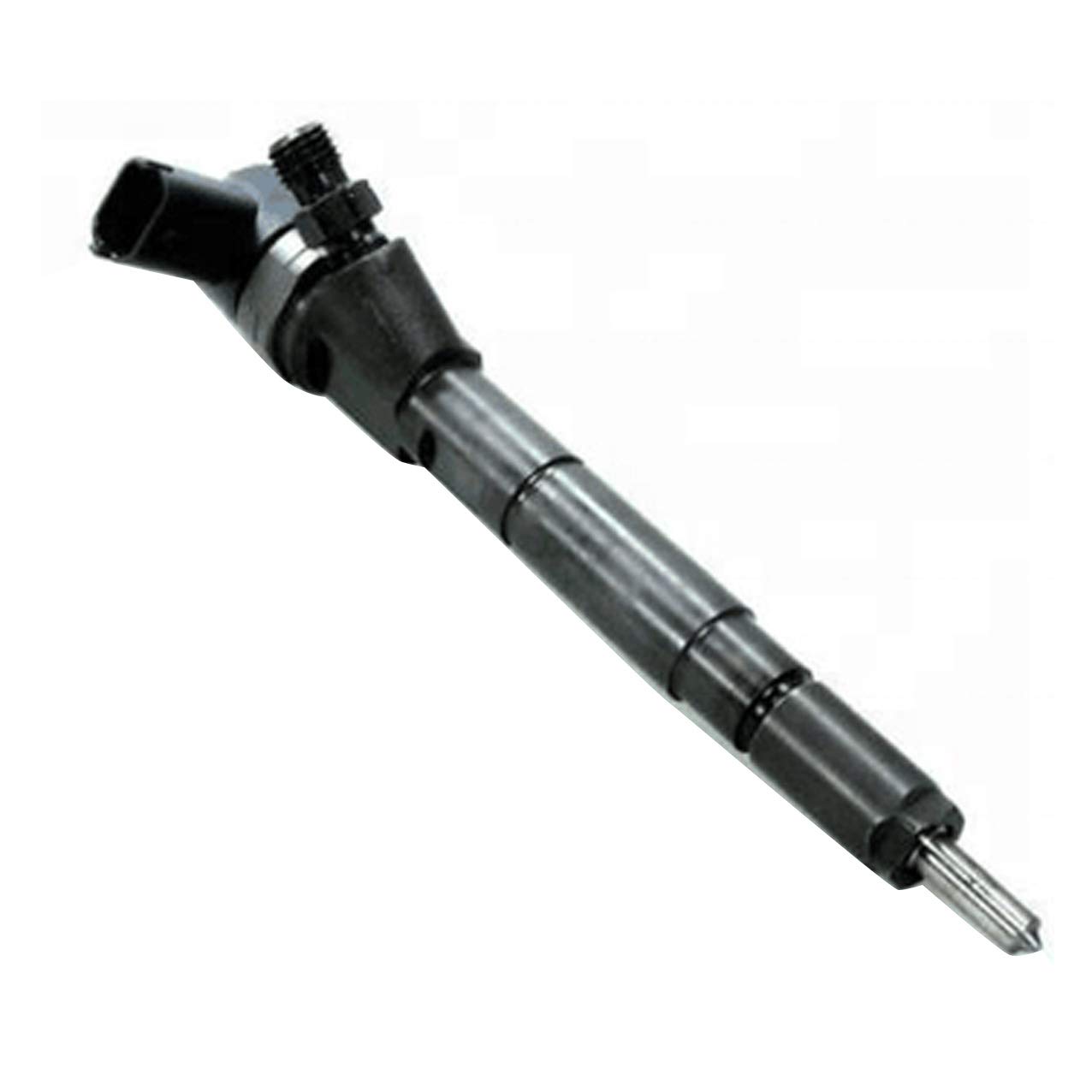 【中古】 Pickin’ Chickin VwBoys Amazon.com: 0445115029 0445115028 Fuel Injector Compatible