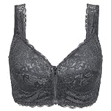 Auifor by Jungen reißverschluss 2 98 1860 Bademantel sexy frottier Damen Kinder Frauen Jede 133 Bademantel frottee Damen blau fossen Herren Tier Baby Bademantel Baby hai Damen schwarz grün fra