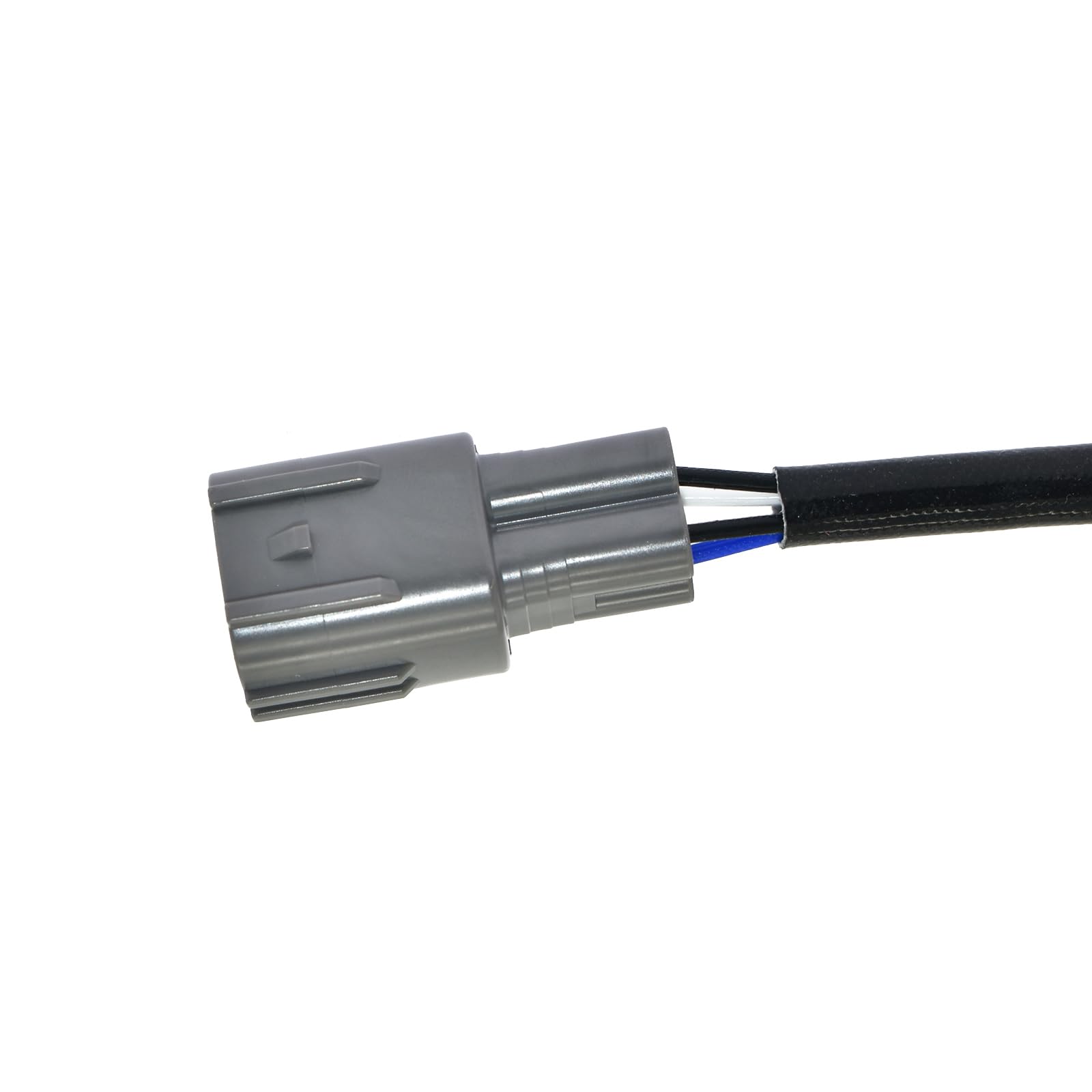 Amazon.com: Oxygen Sensor 89465-68070 Compatible with Toyota Wish