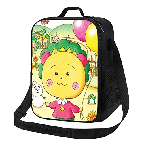 RWRW `obO ٓ ۗ ܌ ۉ ۗobO t@Xi[t RpNg ٓ \tgN[[obO g[gEGRobOBV_[Xgbv`obOB3̎vȋ@\Ă܂Fzbg/R[h/ۑ 11.5c