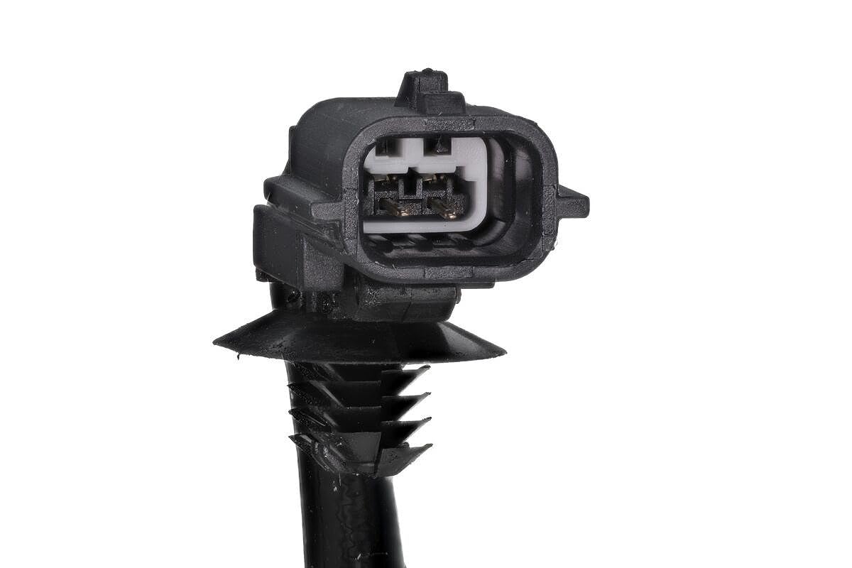 Valeo Czujnik Temperatury Spalin 369082