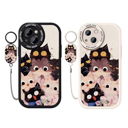 Arpe ˂ L lR iPhone 11 p X}zP[X CtH 11 p P[X (6.1C`) ςݏd˂ƒ킢 gуJo[ v~AU[ tJo[Y AN (,iPhone11p)