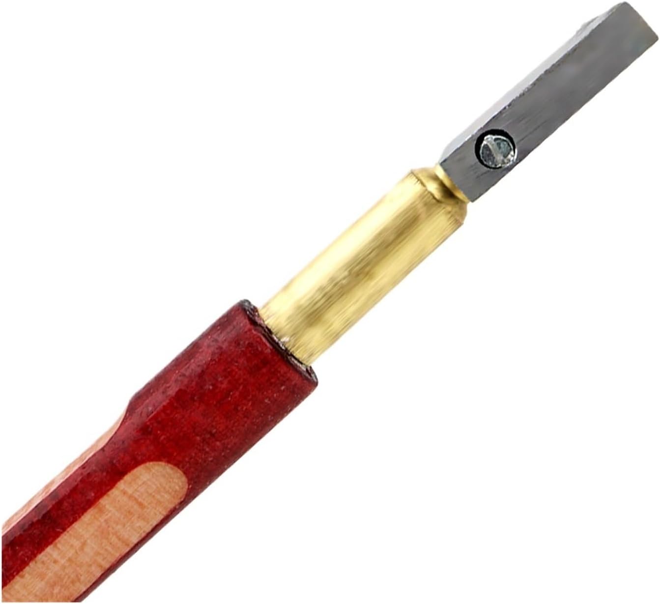 17mm Single Glass Cutter Portable Cutting Tool