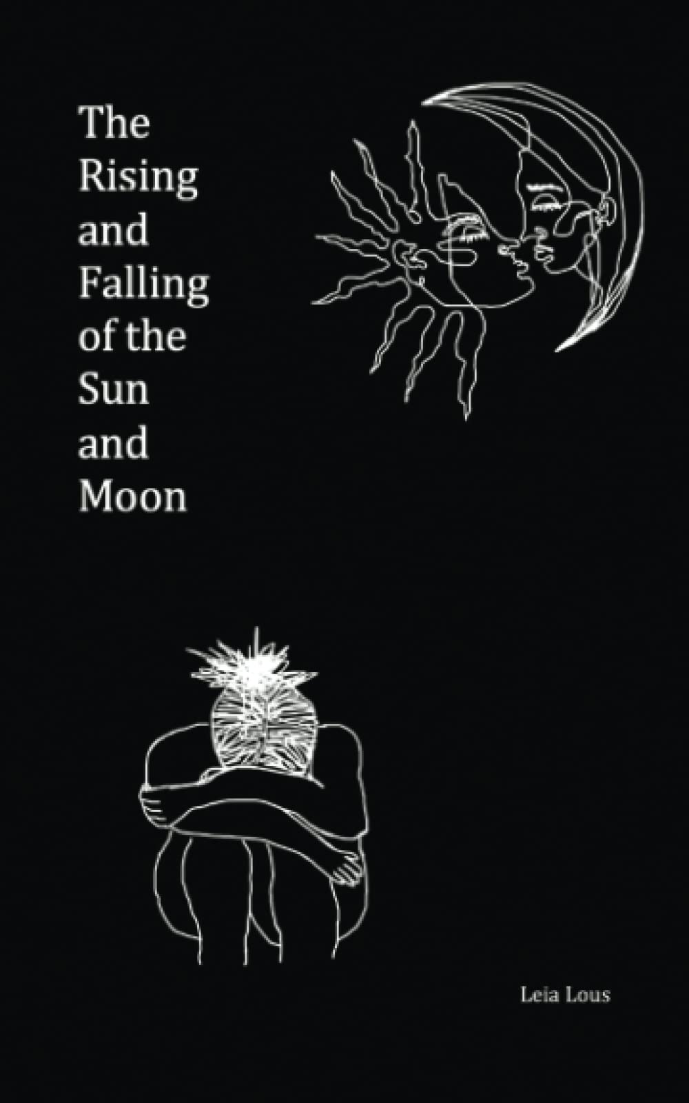 The Rising and Falling of the Sun and Moon
