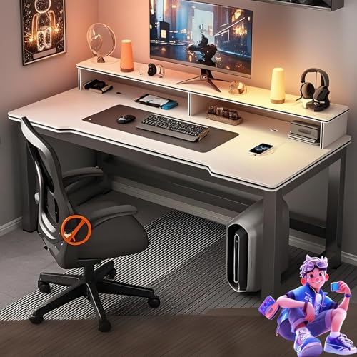 Poxvythb Q[~OfXN  pcfXN ؐ Ƒ ω׏d112kg Yf|e[ur ⋭ƈ萫 ȃXy[X  gȒP ItBXfXN [N ݑΖ ׋ 