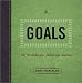 Goals: The 10 Rules for Achieving Success