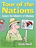 Tour of the Nations