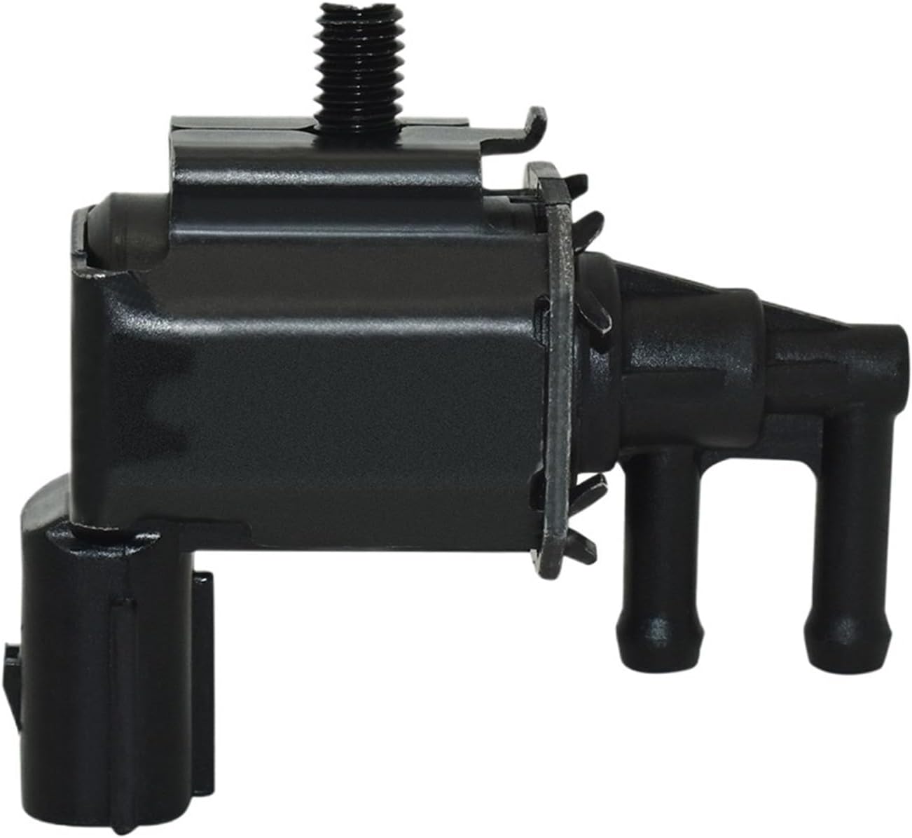 Vapor Canister Purge Control Valve Solenoid