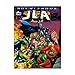 JLA Sourcebook (DC Universe RPG)