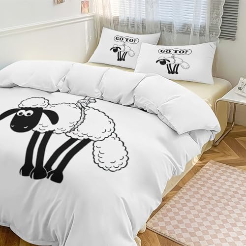 �Ђ��̃V���[�� �Q��3�_�Z�b�g �z�c�J�o�[ �V���O�� �Q��J�o�[�Z�b�g �������� �|���z�c�J�o�[ �{�b�N�X�V�[�c ���J�o�[ �m���E�a�����p �x�b�h�p �z�c�p