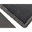 Tapis de voiture BMW X6 G06, fabrication 11.2019 - présent, carrosserie suv | 905335