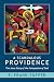A Scandalous Providence: The Jesus Story of the Compassion of God