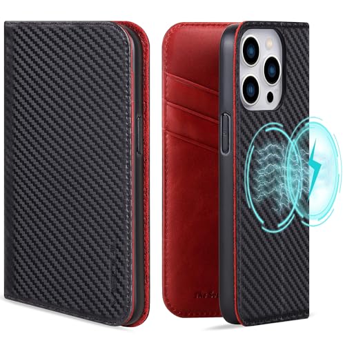 VISOUL iPhone15Pro P[X 蒠^ {v MagSafeΉ X}zP[X U[P[X ACtH15v蒠^P[X J[h[ gуP[X Sʕی _TPUf }Olbg X^h@\t J[{U[ ACz15Pr