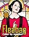 Produktbild Fleabag Color By Number: Fleabag Coloring Book An Adult Coloring Book For Stress-Relief