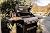 Monument Grills Mesa Series, Outdoor Barbecue Stainless Steel 3 Burner Propane Gas Grill, 48,000 BTU Patio Garden Grill with Side Burner and Knob Controls, Mesa325 with BBQ Cover