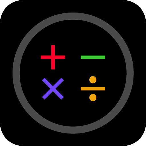 Quick Strike Math Game - Free Practice and Drills