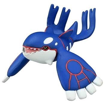 ポケモン　モンコレ 44体セット Amazon.co.jp: ポケットモンスター モンコレ バトルゼ