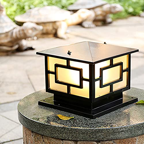 Lámparas de pie Encuentra la iluminación perfecta para tu