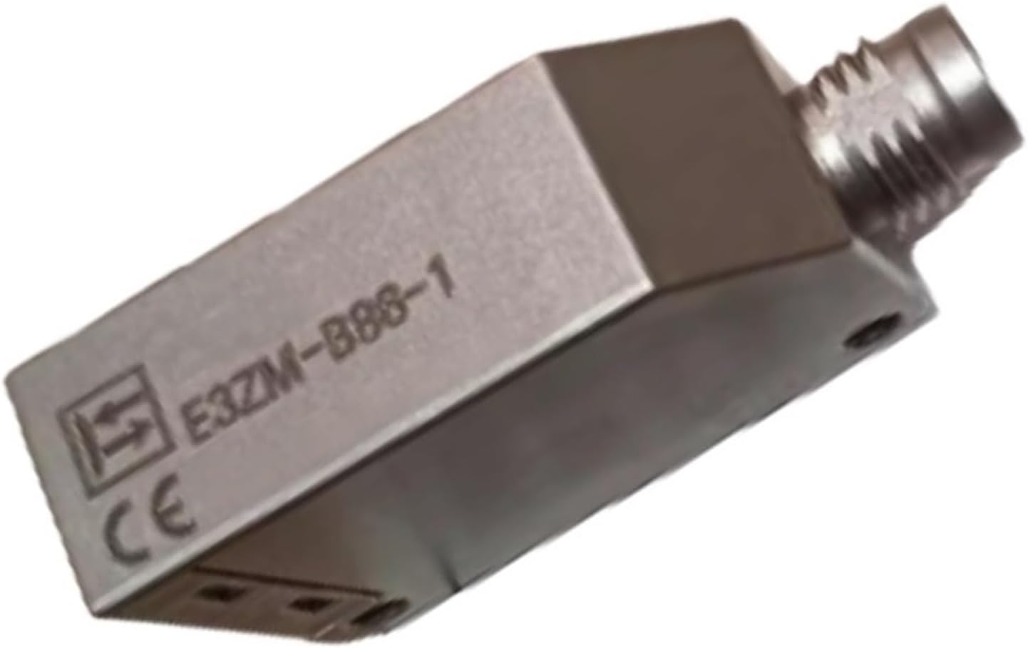 E3ZM-B86 E3ZM-B86-1 Photoelectric Switch Sensor(E3ZM-B86-1)