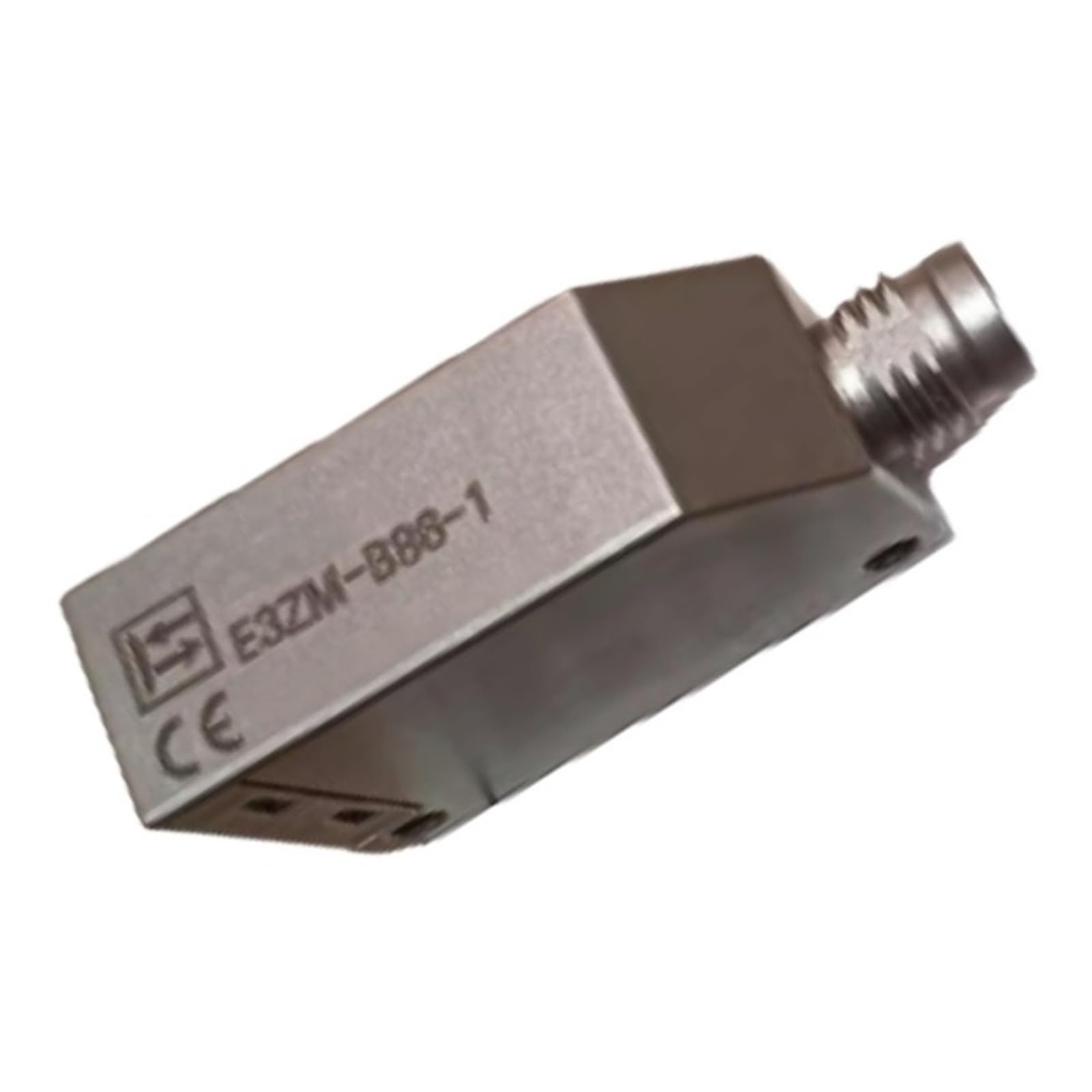Capteur de commutation photoélectrique E3ZM-B86 E3ZM-B86-1