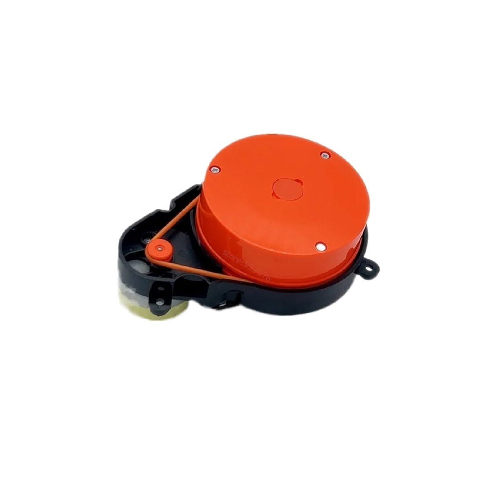 LFBRODPDBRVC ，Compatible For Roborock， S5 Max S6MaxV S45 S55 Max S55 S5 S6 S7 Distance Sensor Parts Robotic Vacuum Cleaner Accessories