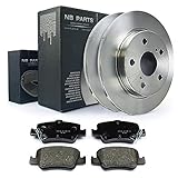 NB PARTS