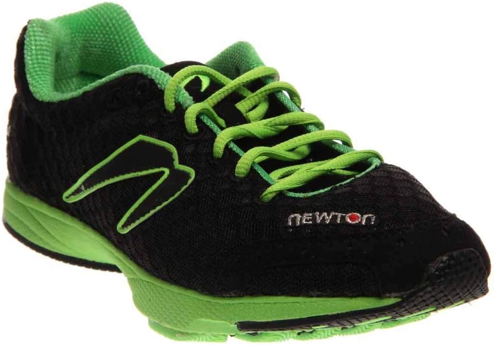 Newton Running MV2 Black