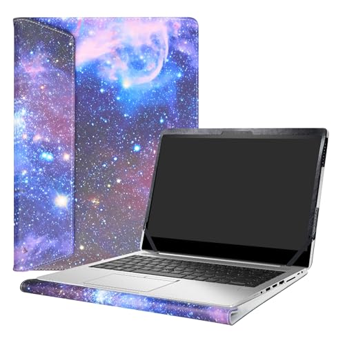 Alapmk Protective Case Cover for 14