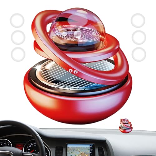 \[[J[F܁A\[[J[A}Zs[, \[[J[GAfBt[U[t@bViuȉ]ԗpGAfBt[U[, \[[J[LNZCF܁AԂ̃CeAANZT[p^F